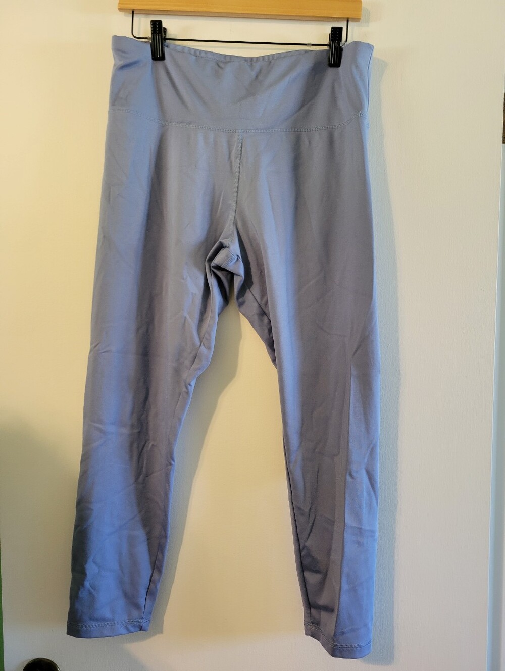 Jockey Leggings
